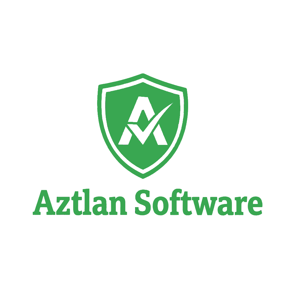 Aztlan Software